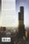 Engineering Architecture: The Vision of Fazlur R. Khan