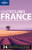 Lonely Planet Cycling France (Travel Guide)