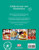Oktoberfest Cookbook