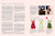 Oktoberfest Cookbook
