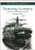 Drawing Scenery: Landscapes, Seascapes and Buildings (The Art of Drawing)