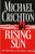 Rising Sun