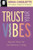 Trust Your Vibes: Secret Tools for Six-Sensory Living