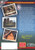 The Mystery at Jamestown: First Permanent English Colony in America! (17) (Real Kids Real Places)