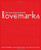 Lovemarks