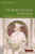 The Moral Ecology of Markets: Assessing Claims about Markets and Justice