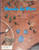 Moods in Wire: A Comprehensive Guide to the Fine Art of Wirewrapping, Vol. 1