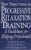New Directions in Progressive Relaxation Training: A Guidebook for Helping Professionals