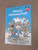 MICKEYS CHRISTMS CAROL (Disney's Wonderful World of Reading)