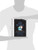 The Coo Revolution: Reinventing Customer-Facing Processes for Moments of Truth