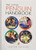 The Little Penguin Handbook (4th Edition)