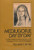 Medjugorje Day by Day: A Daily Meditation Book Based on the Messages of Our Lady of Medjugorje