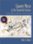 Concert Music of the Twentieth Century: Its Personalities, Institutions, and Techniques