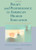 Policy and Performance in American Higher Education: An Examination of Cases across State Systems