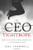 The CEO Tightrope: How to Master the Balancing Act of a Successful CEO