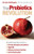 The Probiotics Revolution. Gary Huffnagle with Sarah Wernick
