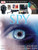 Spy (DK Eyewitness Books)