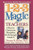 1-2-3 Magic for Teachers: Effective Classroom Discipline Pre-K through Grade 8