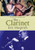 The Clarinet (Yale Musical Instrument Series)