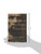 Nathan Bedford Forrest: A Biography