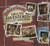 Wallace & Gromit: Grand Adventures & Glorious Inventions: The Scrapbook of an Inventor and His Dog