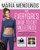 The EveryGirl's Guide to Diet and Fitness: How I Lost 40 lbs and Kept It Off-And How You Can Too! The EveryGirl's Guide to Diet and Fitness: How I Lost 40 lbs and Kept It Off-And How You Can Too!