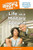 The Complete Idiot's Guide to Life as a Military Spouse The Complete Idiot's Guide to Life as a Military Spouse
