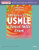 NMS Review for the USMLE Clinical Skills Exam (National Medical Series for Independent Study)