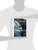 The Forsaken (A Quinn Colson Novel)