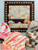 Cute Quilts for Kids