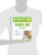 Barron's TOEFL iBT