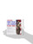 Barron's First Year Law School Flash Cards: 350 Cards with Questions & Answers
