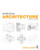Analysing Architecture (Volume 1)