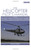 1: Helicopter Pilot's Manual: Principles of Flight and Helicopter Handling