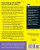 Home Winemaking For Dummies