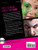 Extreme Face Painting: 50 Friendly & Fiendish Step-by-Step Demos Extreme Face Painting: 50 Friendly & Fiendish Step-by-Step Demos