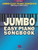 Jumbo Easy Piano Songbook: 200 Songs for All Occasions