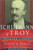 Schliemann of Troy: Treasure and Deceit
