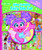 First Look and Find: Abby Cadabby Fairy Tale Fun