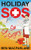 Holiday SOS