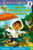 Diego's Buzzing Bee Adventure (Go, Diego, Go!)