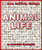 One Million Things: Animal Life