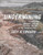 Undermining: A Wild Ride Through Land Use, Politics, and Art in the Changing West