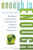 Enough Is Enough: Building a Sustainable Economy in a World of Finite Resources Enough Is Enough: Building a Sustainable Economy in a World of Finite Resources