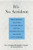 It's No Accident: Breakthrough Solutions To Your Child's Wetting, Constipation, Utis, And Other Potty Problems