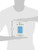 It's No Accident: Breakthrough Solutions To Your Child's Wetting, Constipation, Utis, And Other Potty Problems