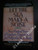 Let the Sea Make a Noise: Four Hundred Years of Cataclysm, Conquest, War and Folly in the North Pacific