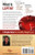 Leptin Diet (Take Charge)
