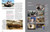 Tiger Tank Manual