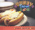 Coney Detroit (Painted Turtle)